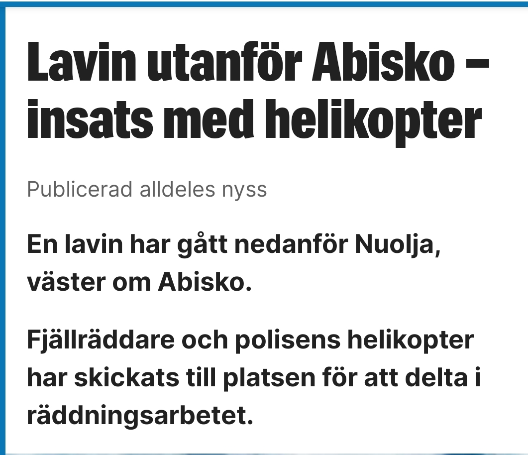 SmartSelect_20230302_160503_Expressen.jpg