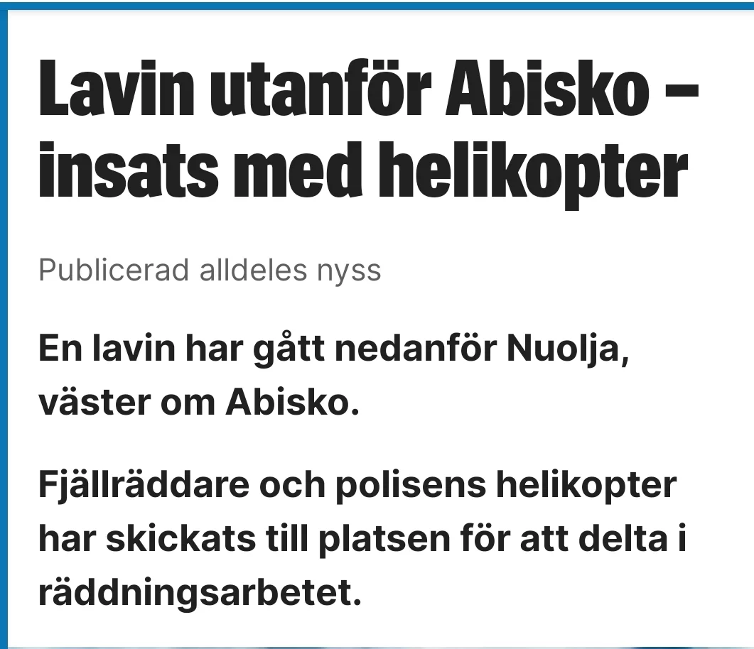 SmartSelect_20230302_160503_Expressen.webp