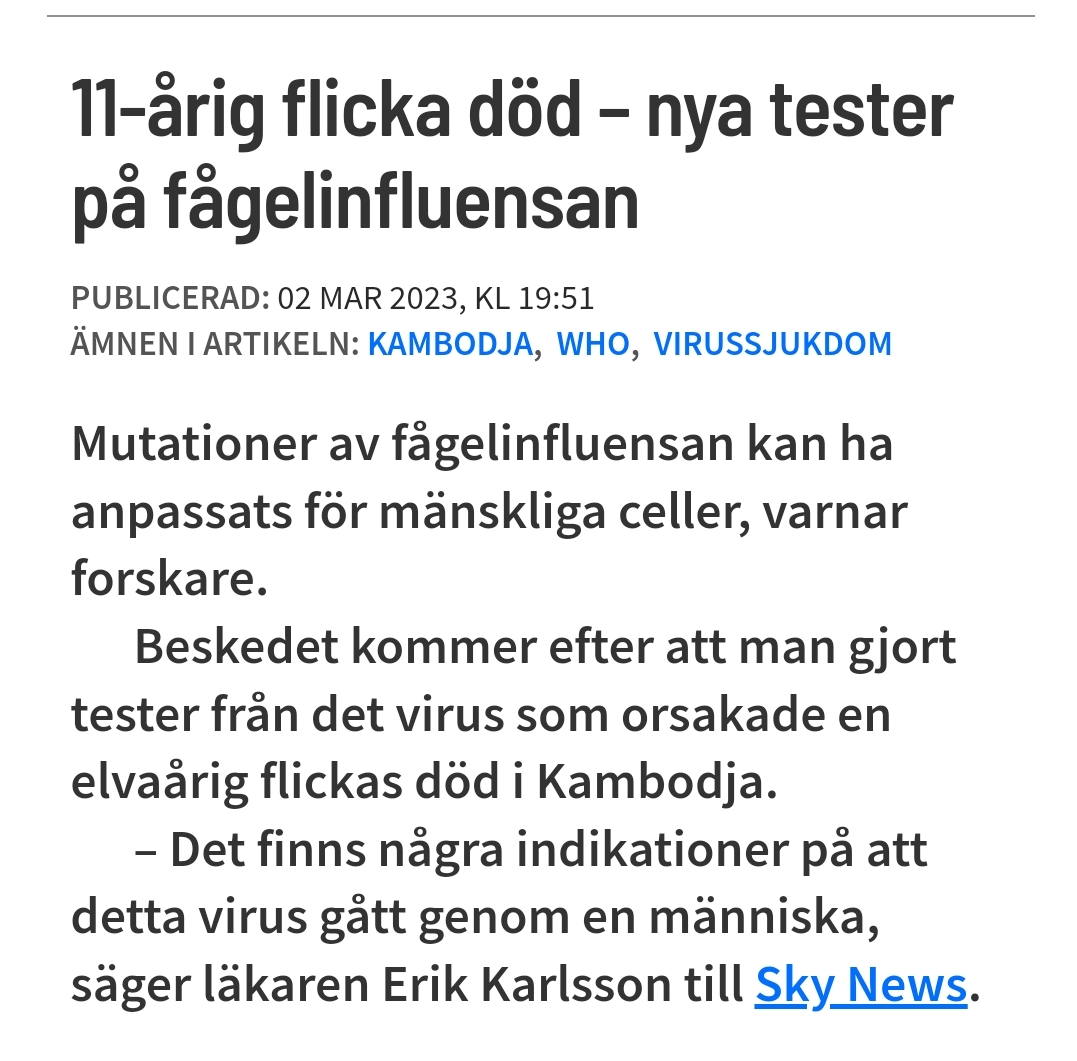 SmartSelect_20230302_203840_Expressen.jpg