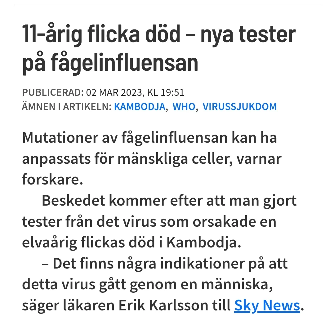 SmartSelect_20230302_203840_Expressen.webp