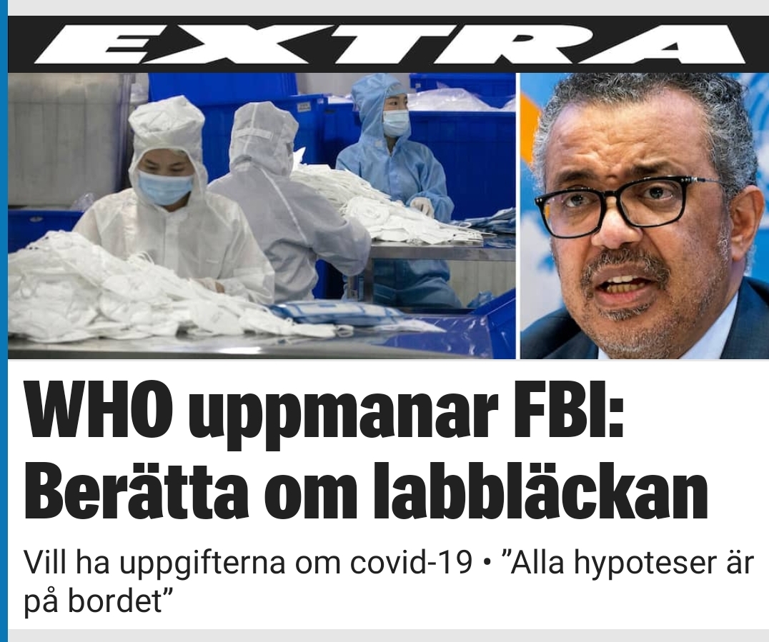 SmartSelect_20230305_004156_Expressen.jpg