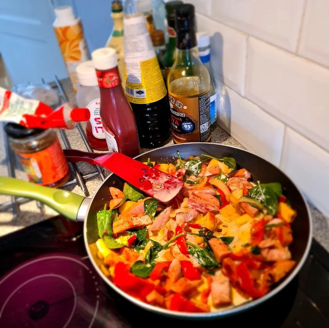 SmartSelect_20230305_151155_Gallery.webp