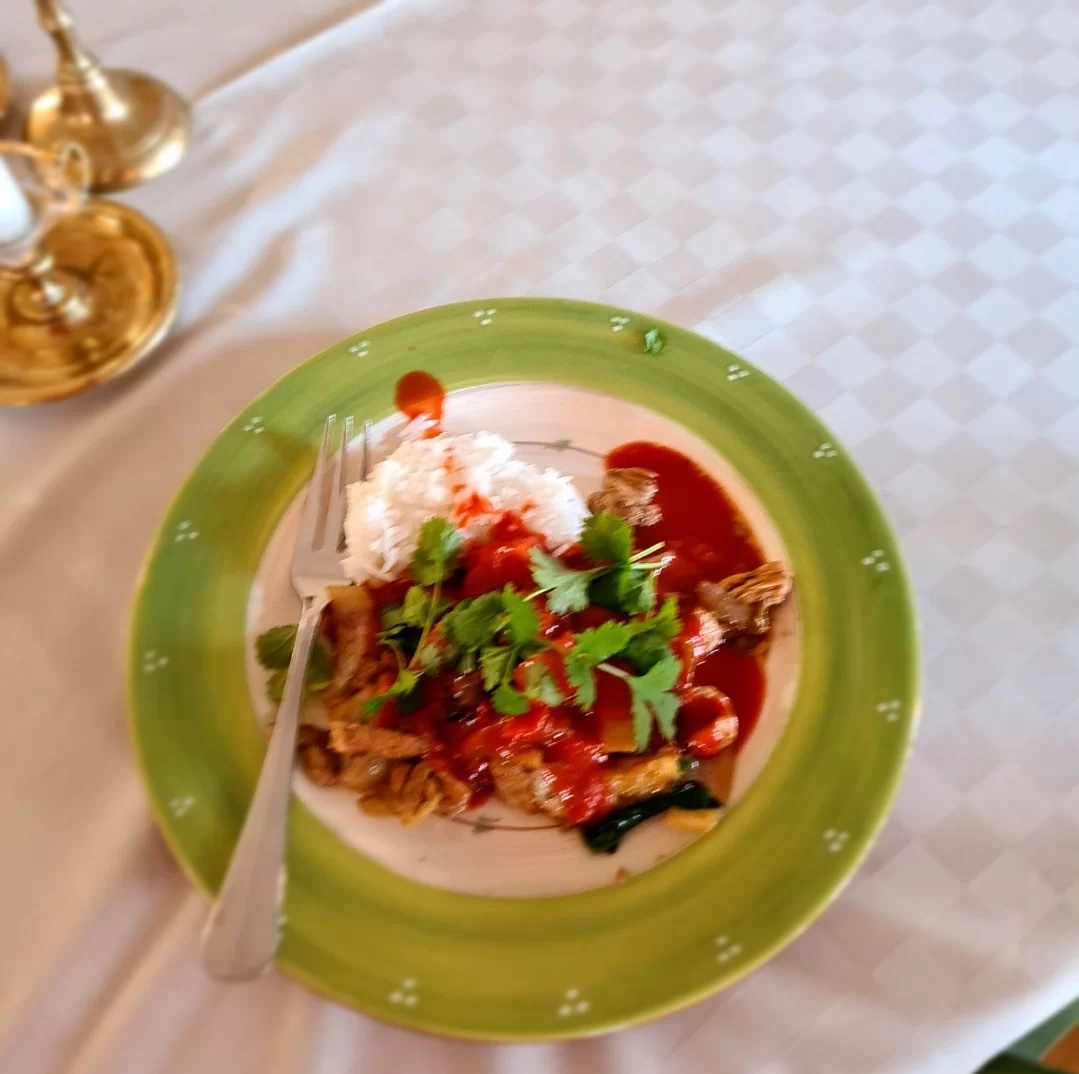 SmartSelect_20230416_231920_Gallery.webp