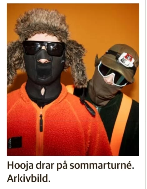 SmartSelect_20230430_102630_Falu-Kuriren e-tidning.webp