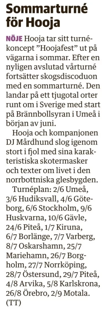 SmartSelect_20230430_102648_Falu-Kuriren e-tidning.webp