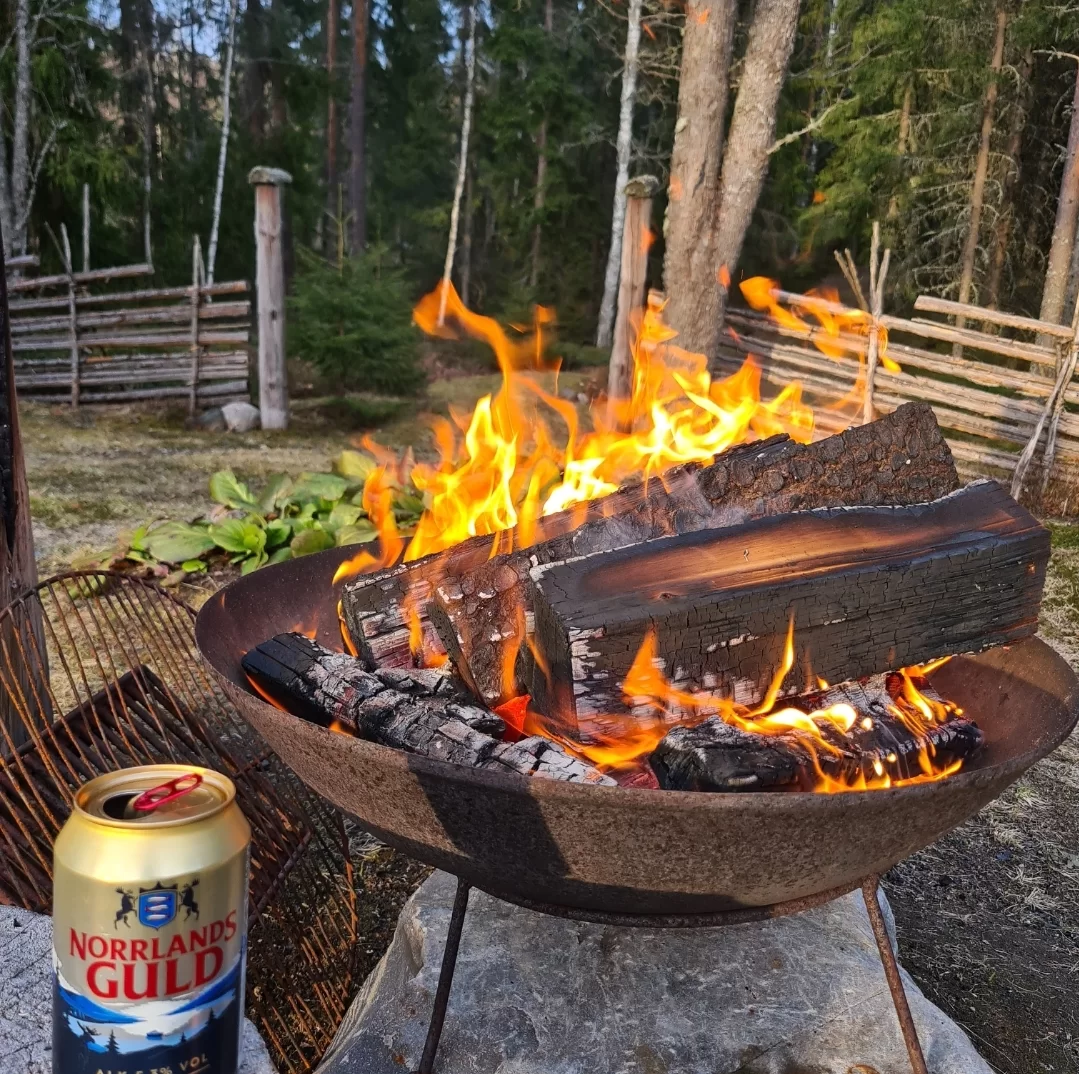 SmartSelect_20230506_200938_Gallery.webp
