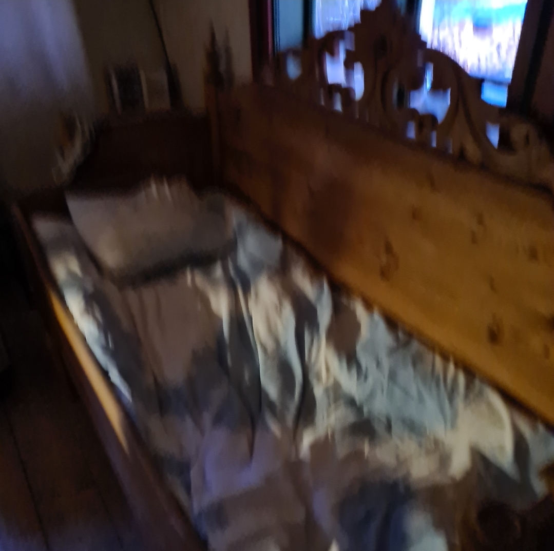 SmartSelect_20230506_213726_Gallery.jpg