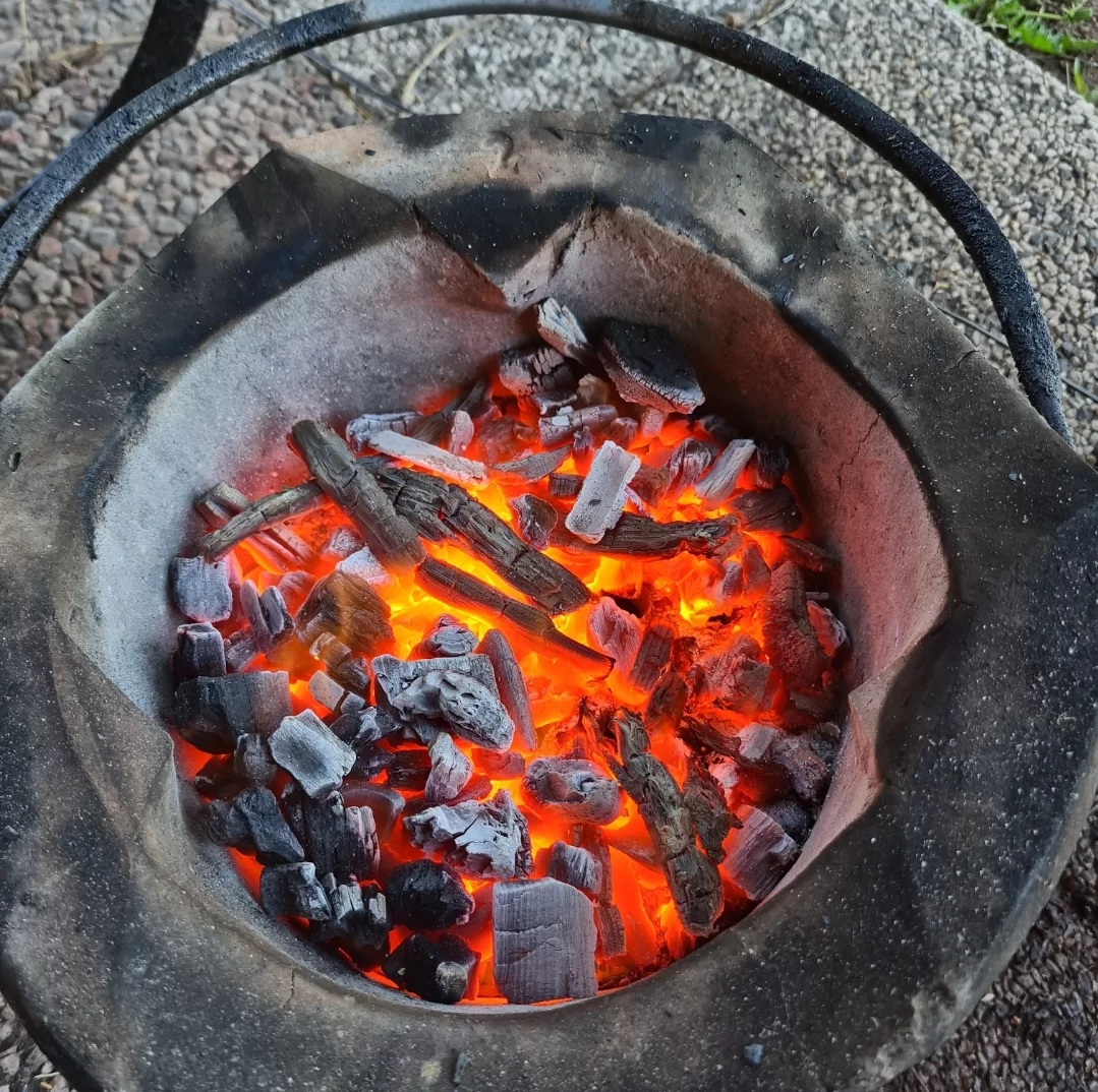 SmartSelect_20230518_163403_Gallery.webp