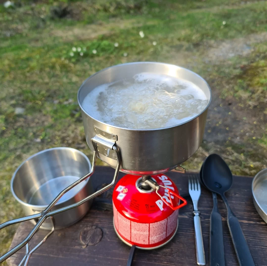 SmartSelect_20230519_193905_Gallery.webp