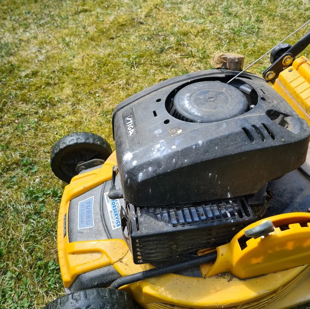 SmartSelect_20230526_120241_Gallery.jpg