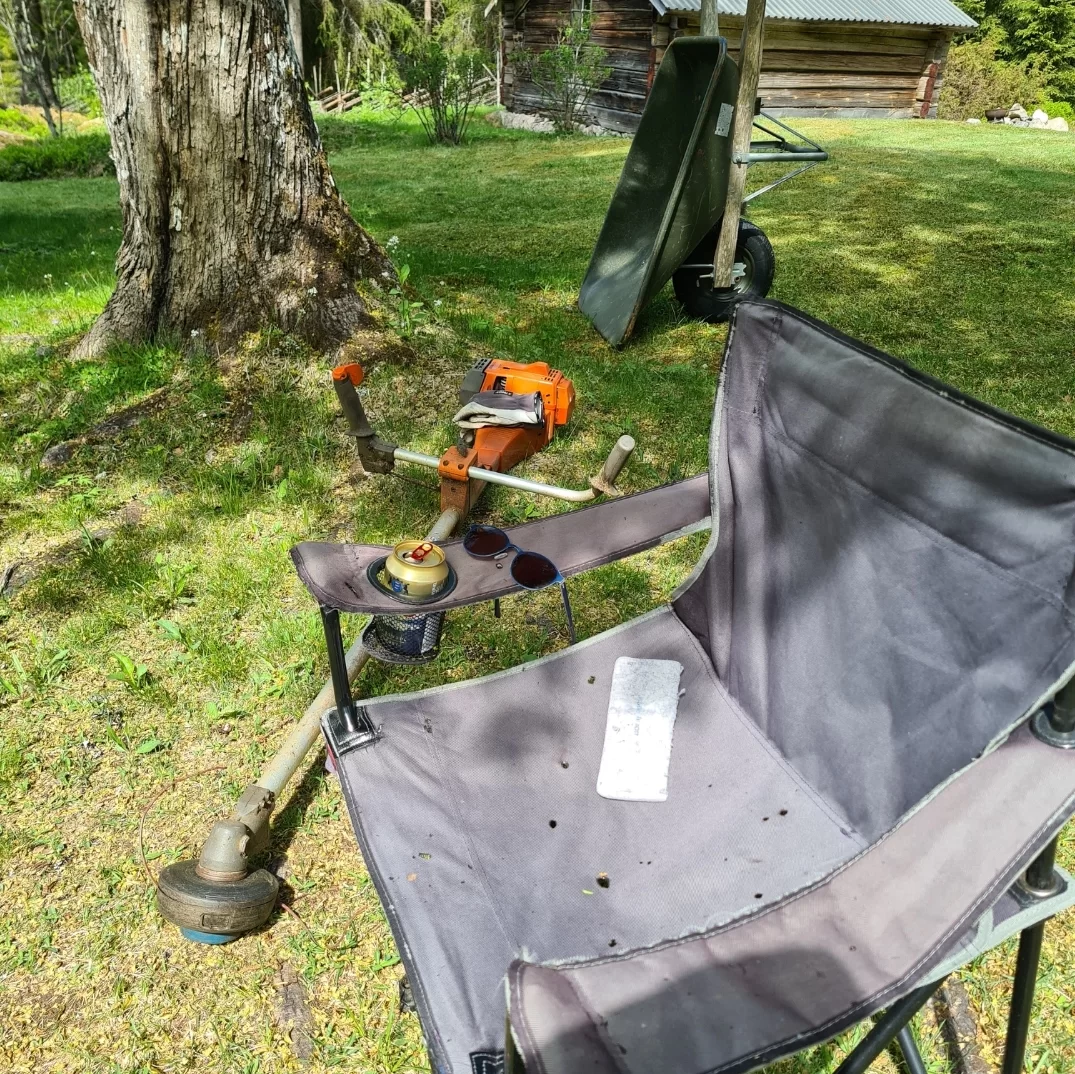 SmartSelect_20230526_123942_Gallery.webp