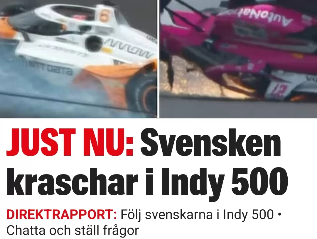 SmartSelect_20230528_220720_Expressen.webp