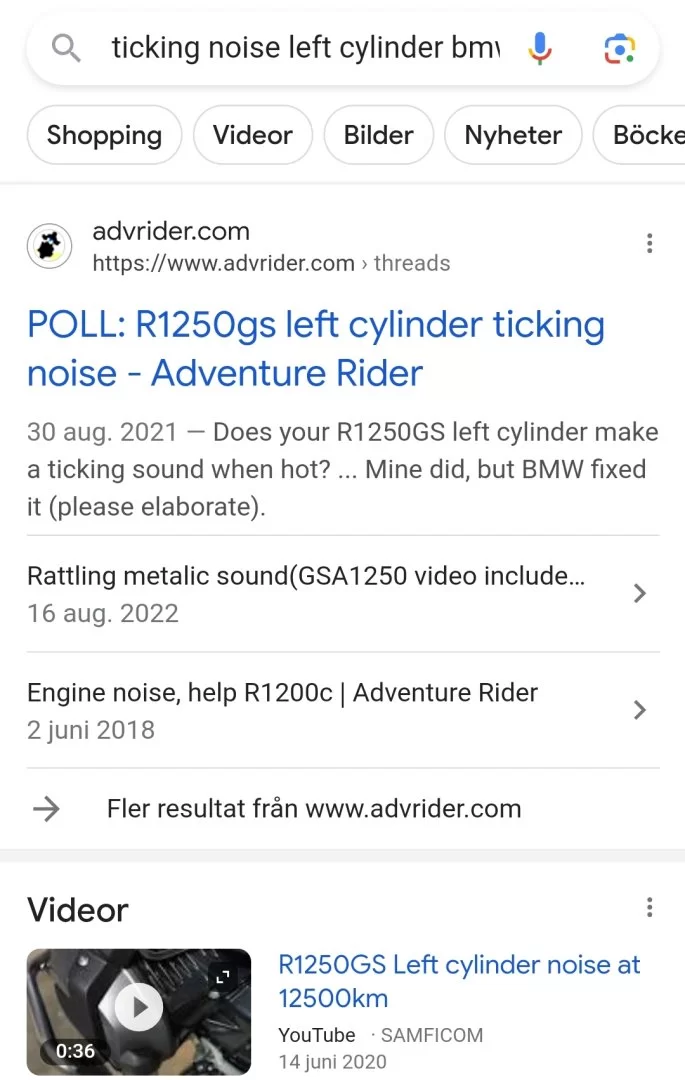 SmartSelect_20230529_094203_Chrome.webp