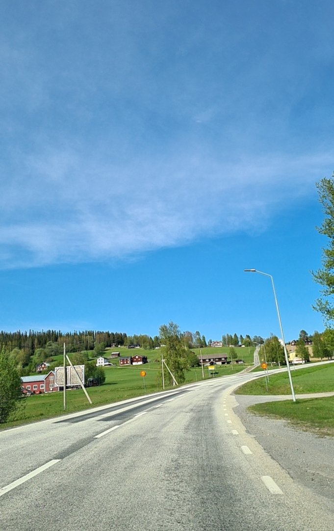 SmartSelect_20230530_223412_Gallery.jpg