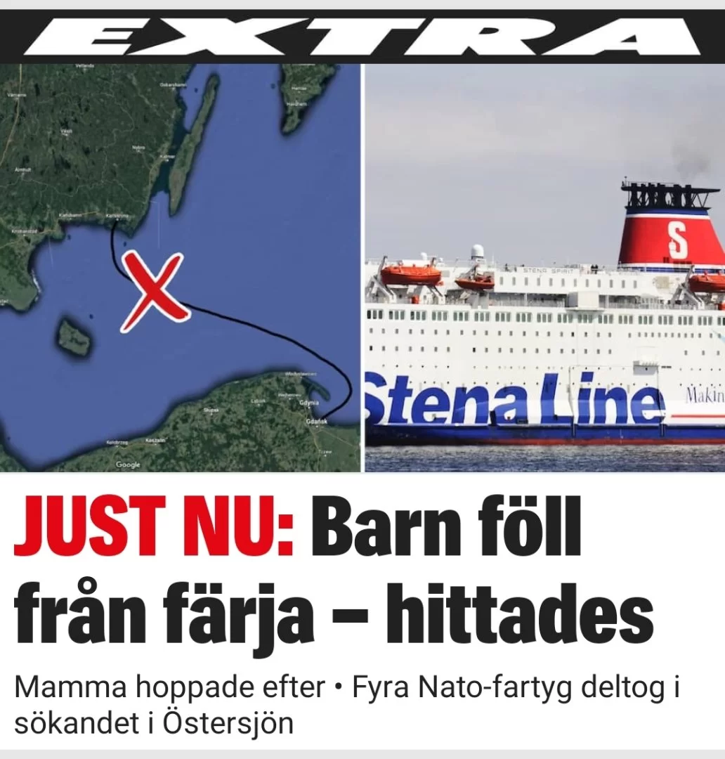 SmartSelect_20230629_180856_Expressen.webp