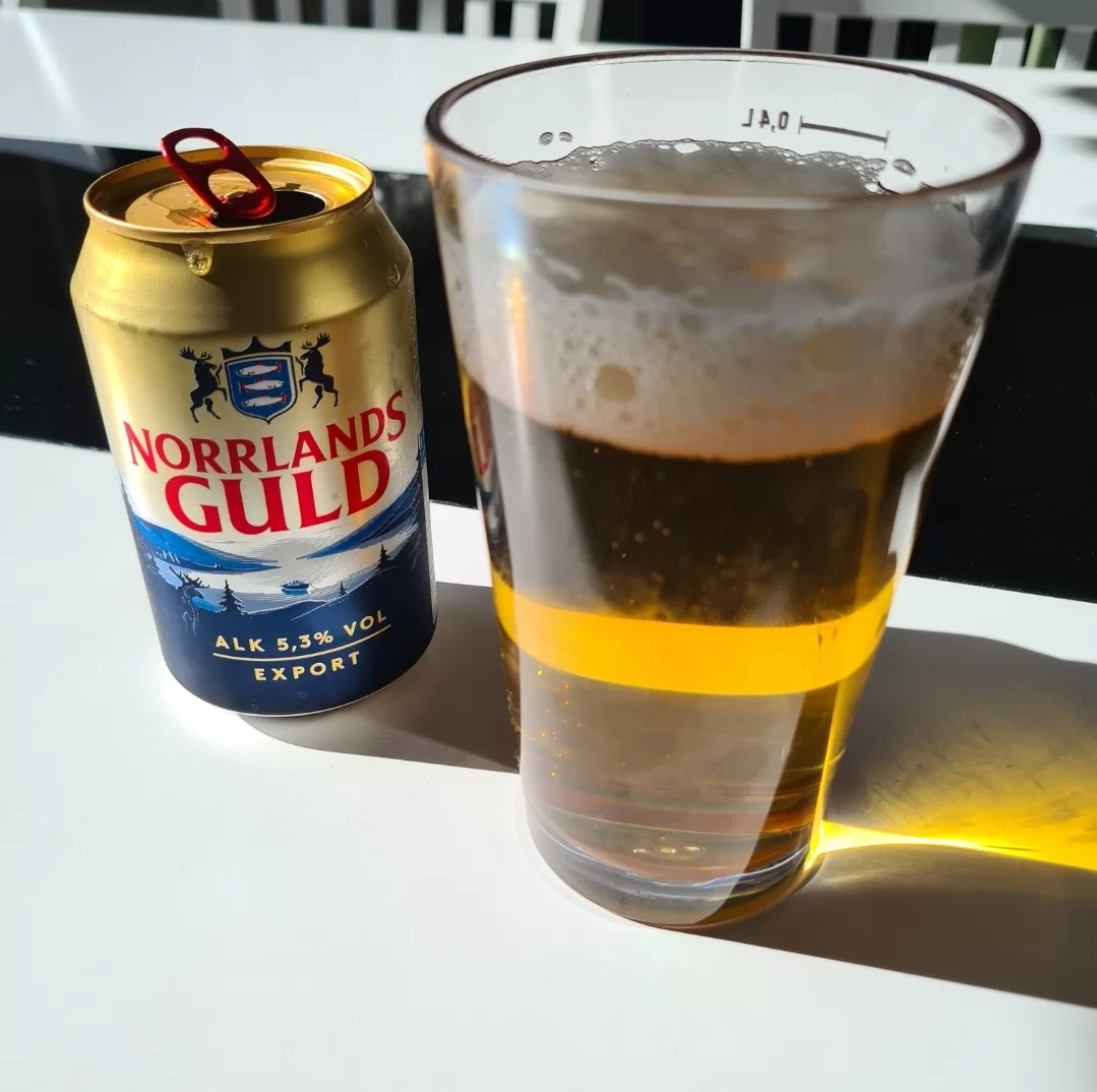 SmartSelect_20230709_171119_Gallery.webp
