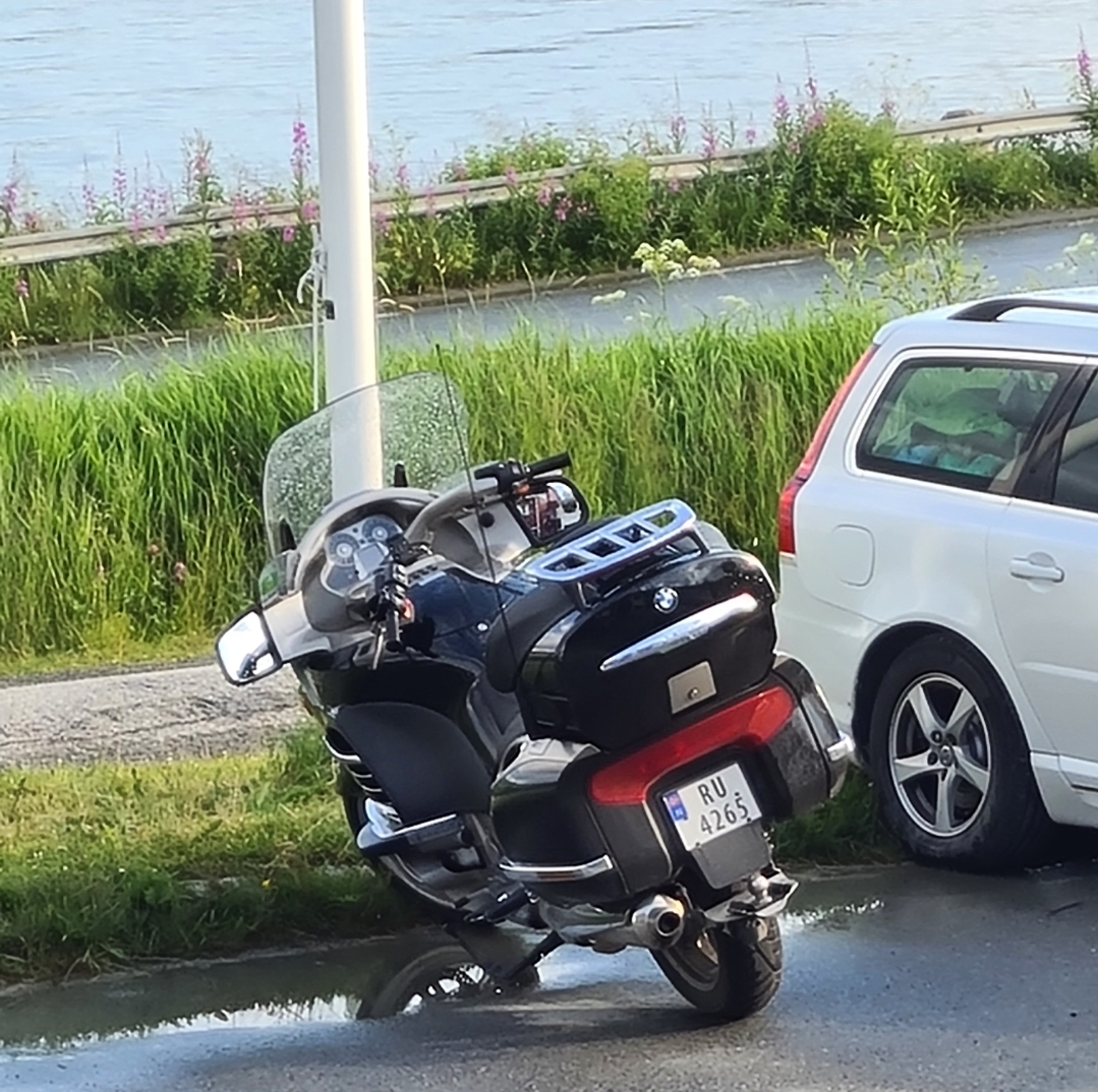 SmartSelect_20230711_193507_Gallery.jpg