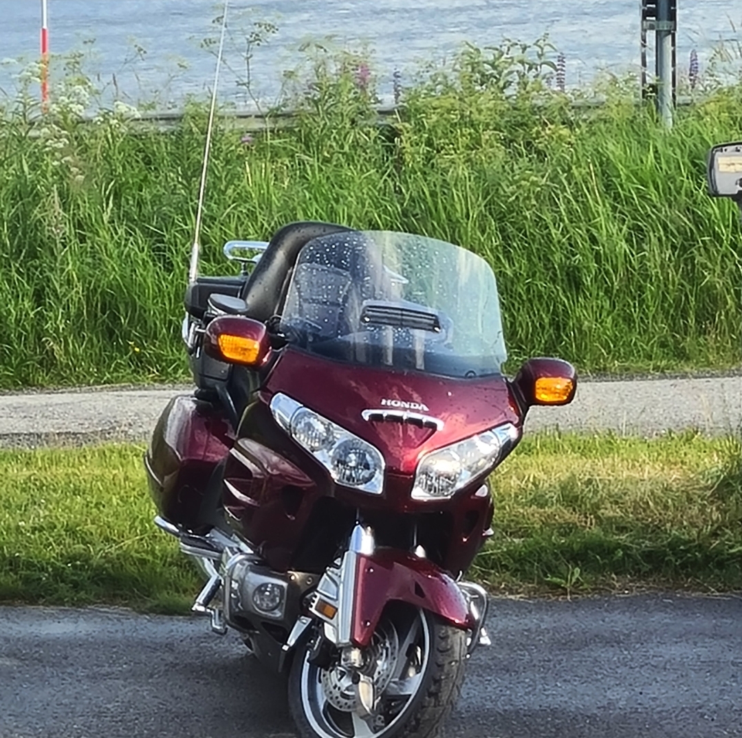 SmartSelect_20230711_193519_Gallery.jpg