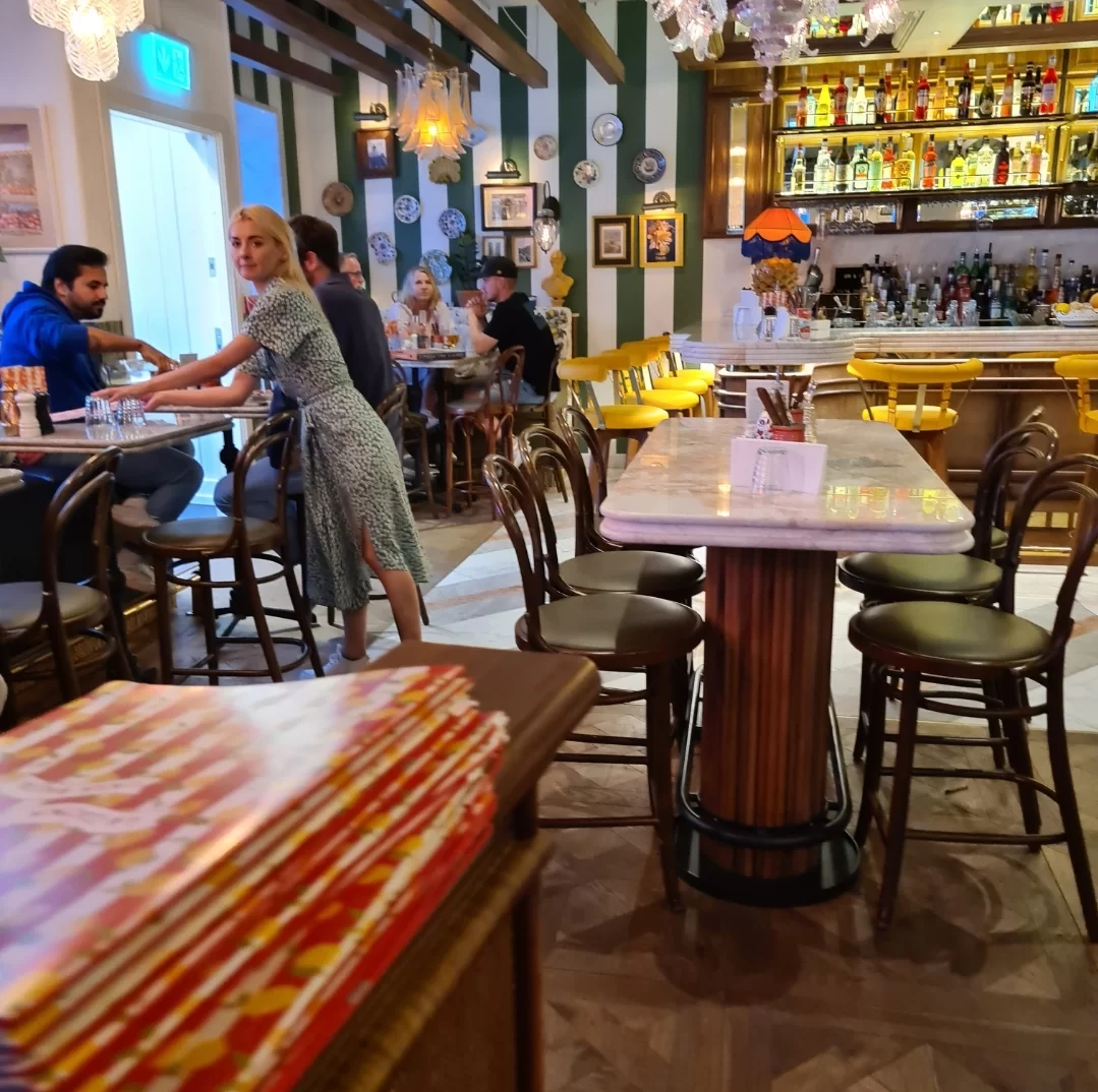 SmartSelect_20230718_194258_Gallery.webp