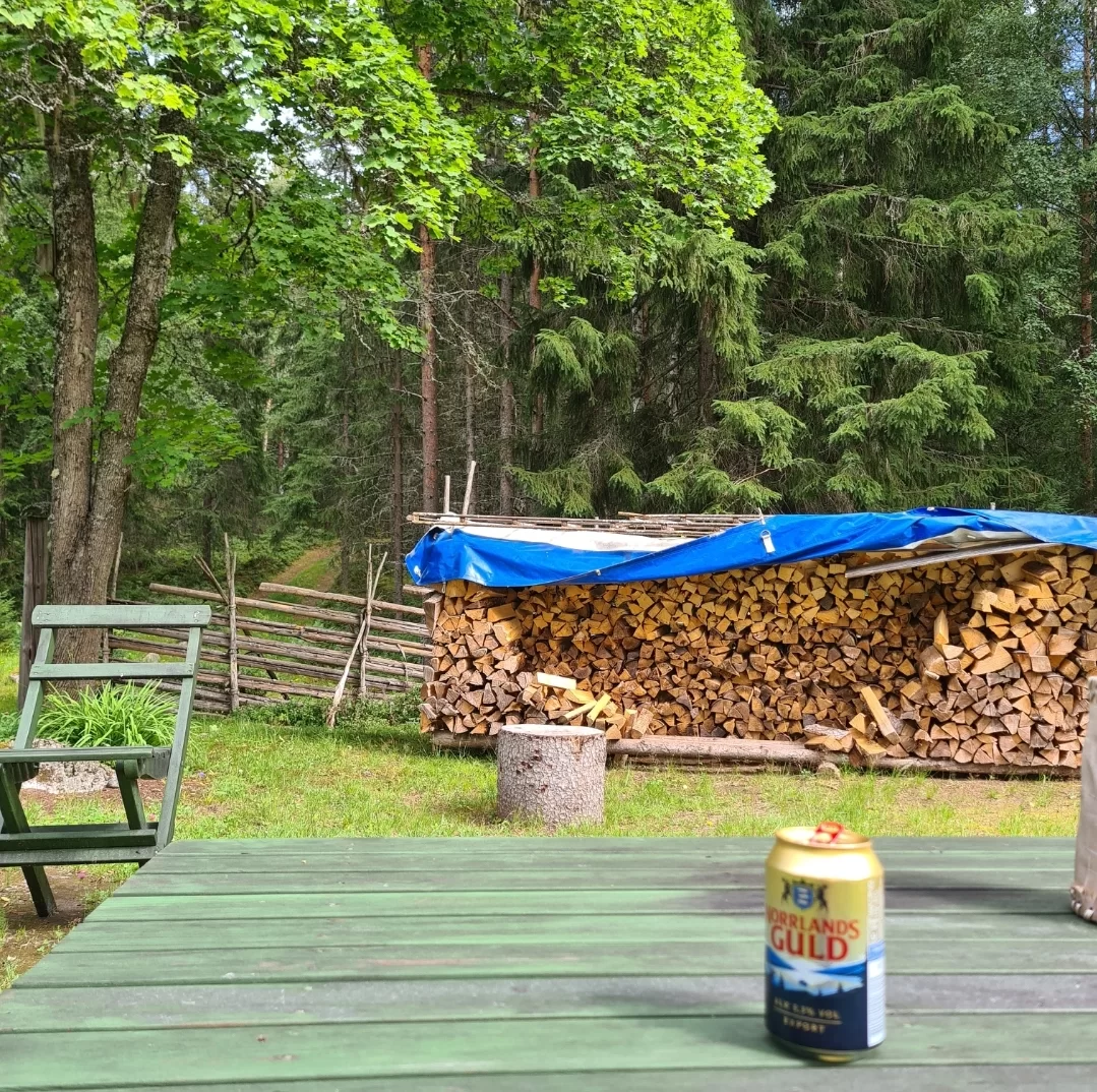 SmartSelect_20230722_152116_Gallery.webp