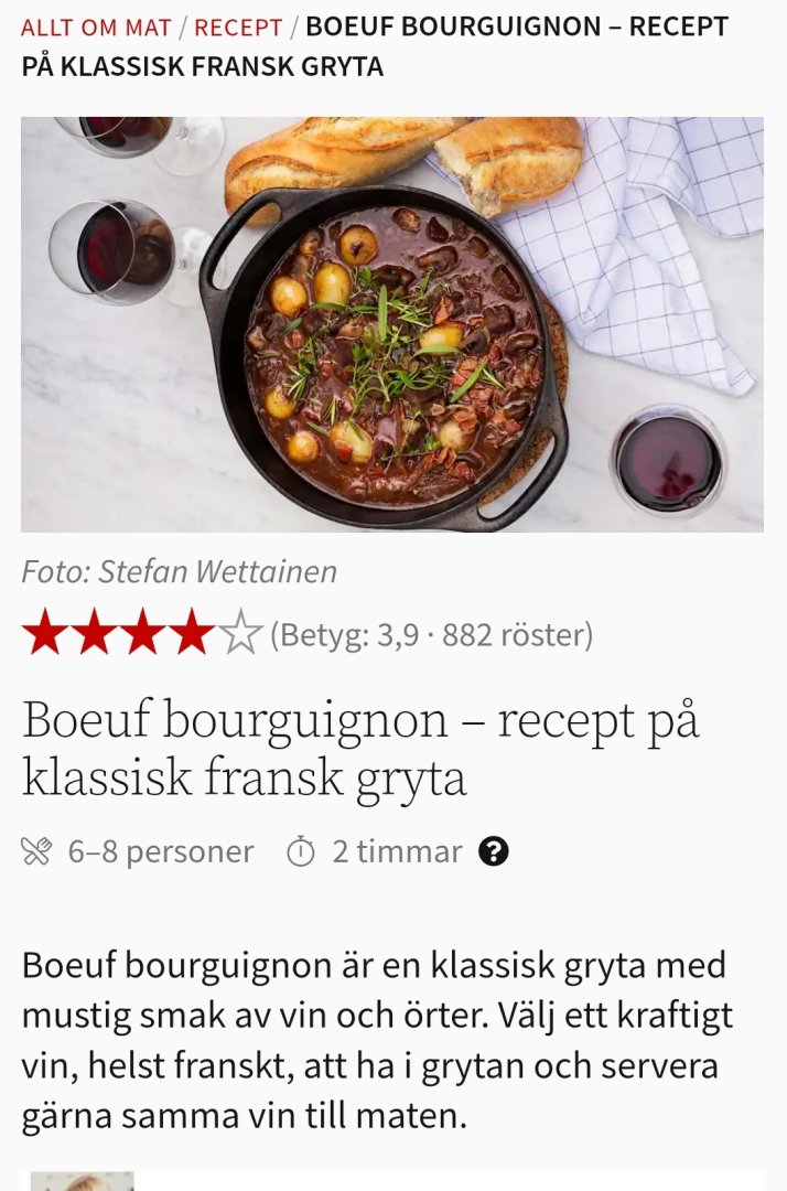 SmartSelect_20231020_174856_Expressen.jpg