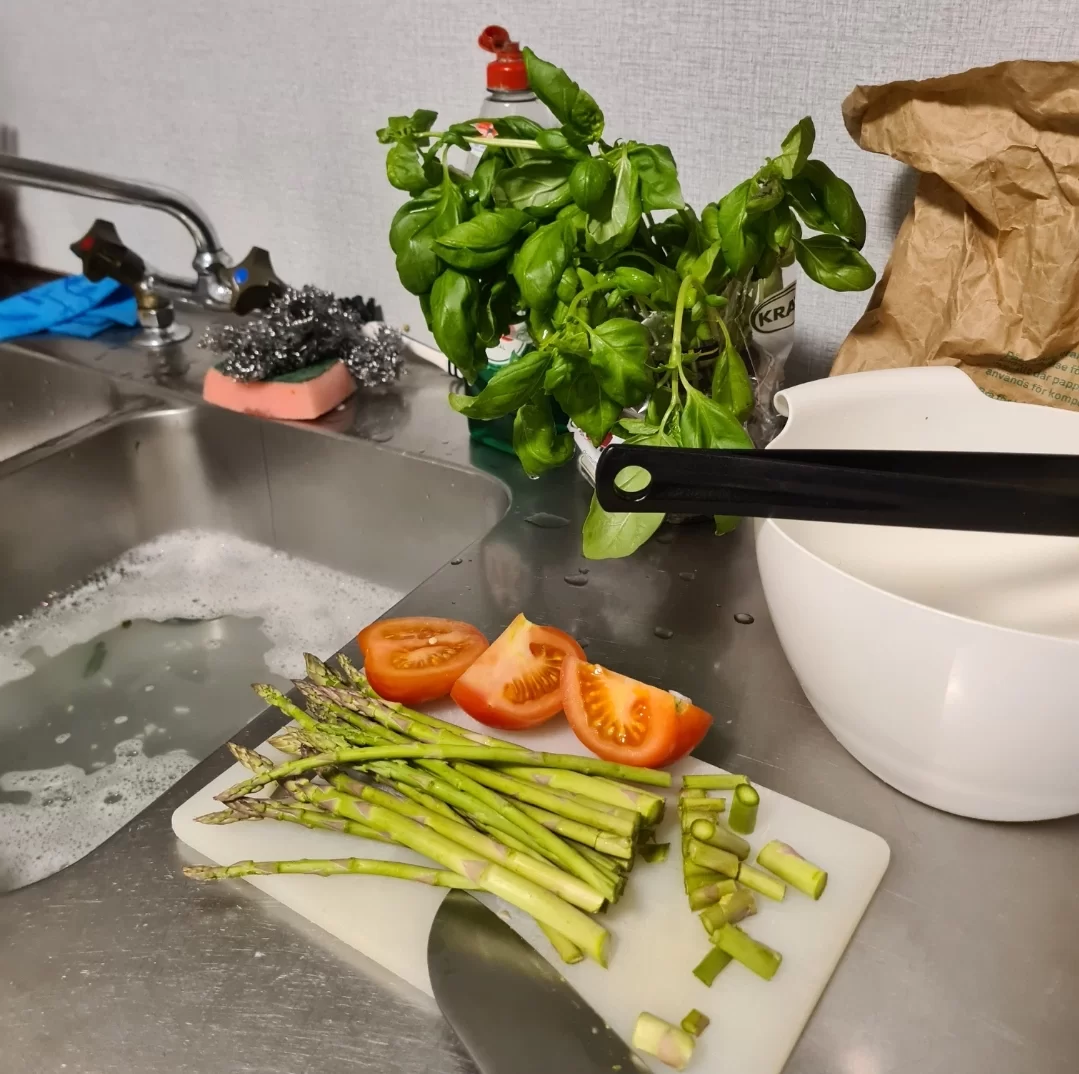 SmartSelect_20231029_190548_Gallery.webp