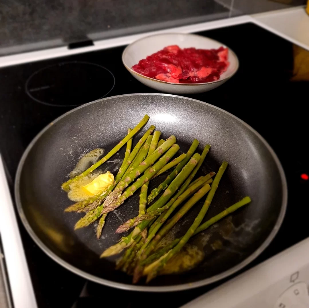 SmartSelect_20231029_193008_Gallery.webp
