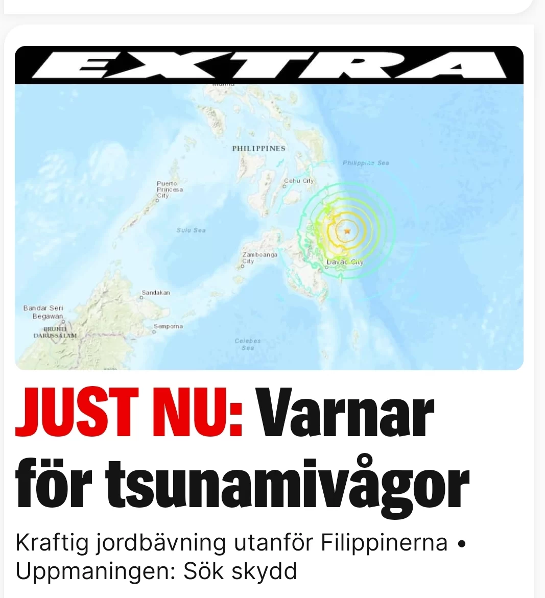 SmartSelect_20231202_170510_Expressen.jpg
