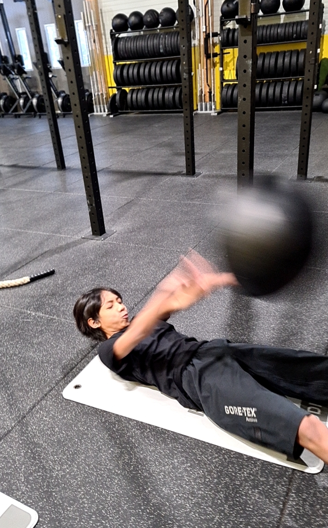 SmartSelect_20231212_150720_Gallery.jpg