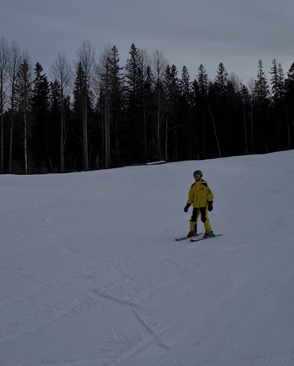 SmartSelect_20240201_161809_Gallery.jpg