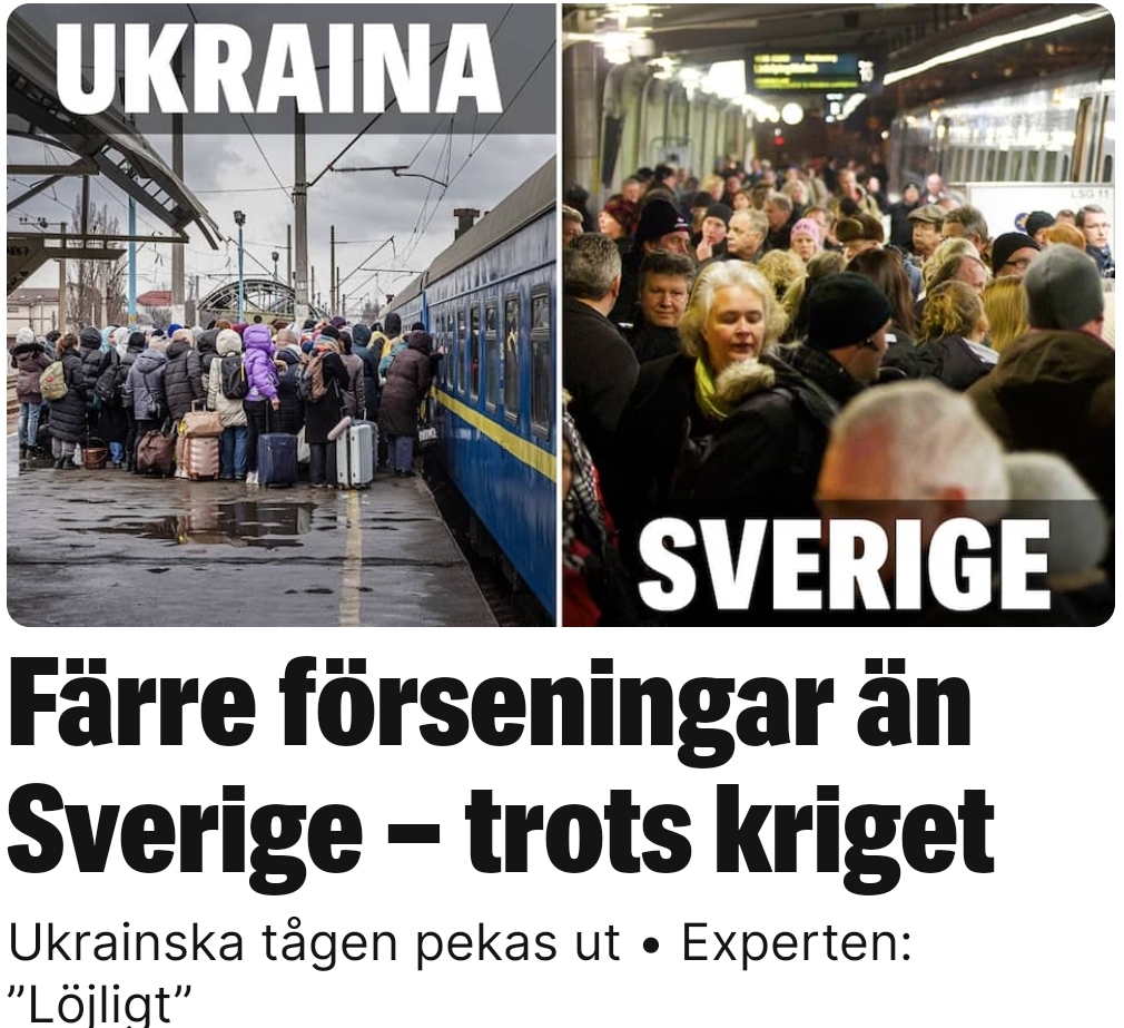 SmartSelect_20240219_135648_Expressen.jpg