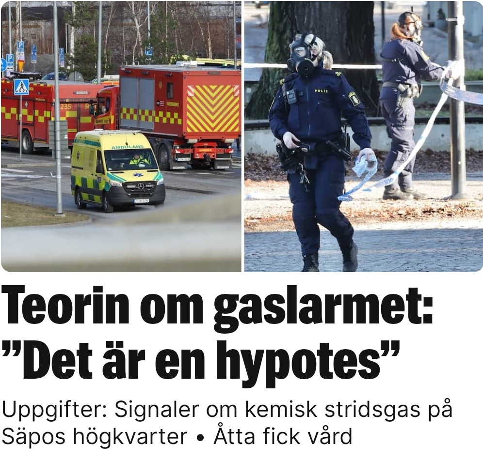 SmartSelect_20240224_070538_Expressen.jpg