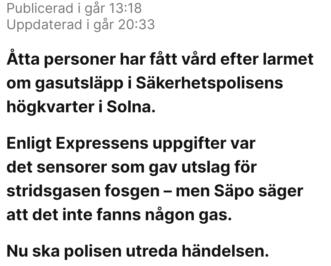 SmartSelect_20240224_070614_Expressen.jpg