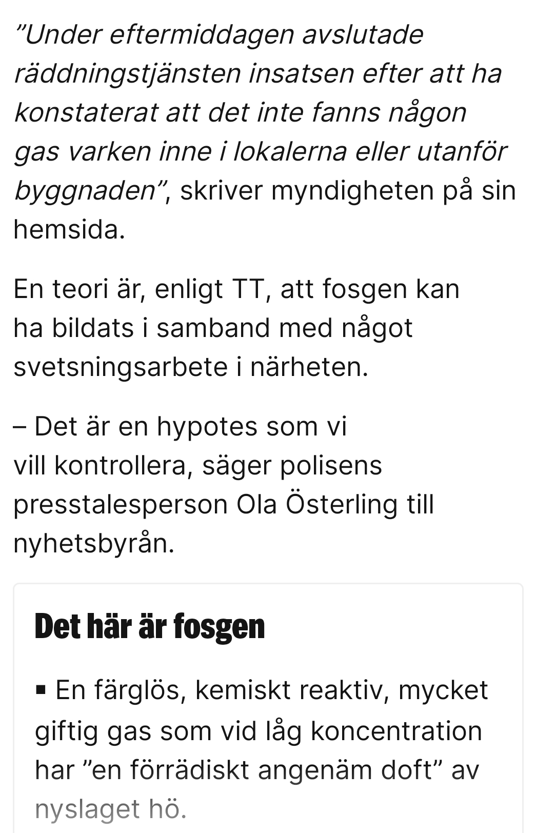 SmartSelect_20240224_070813_Expressen.jpg