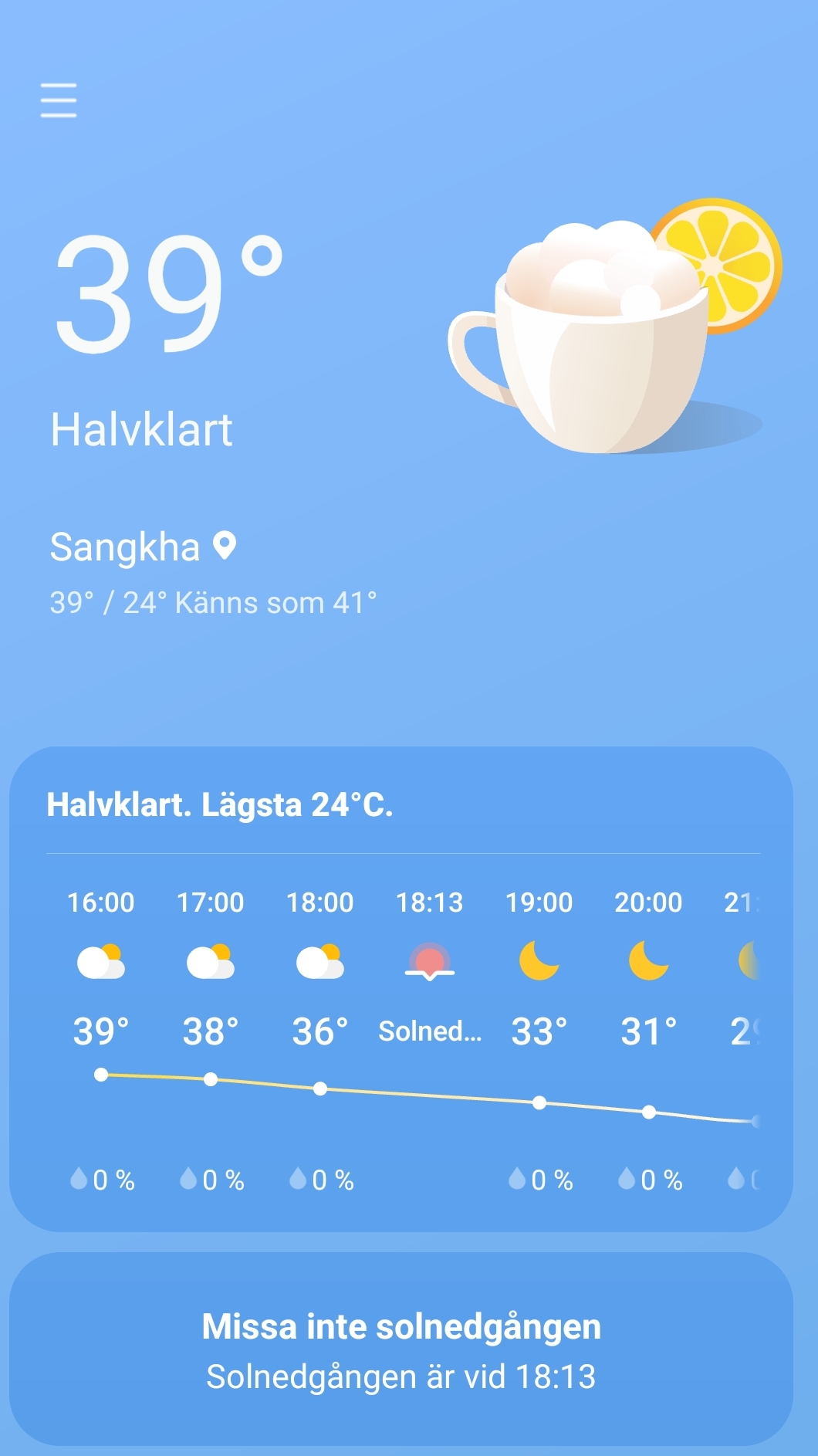 SmartSelect_20240306_153551_Weather.jpg