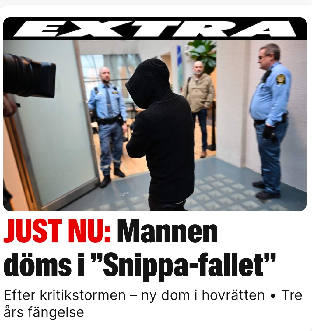 SmartSelect_20240306_171121_Expressen.jpg