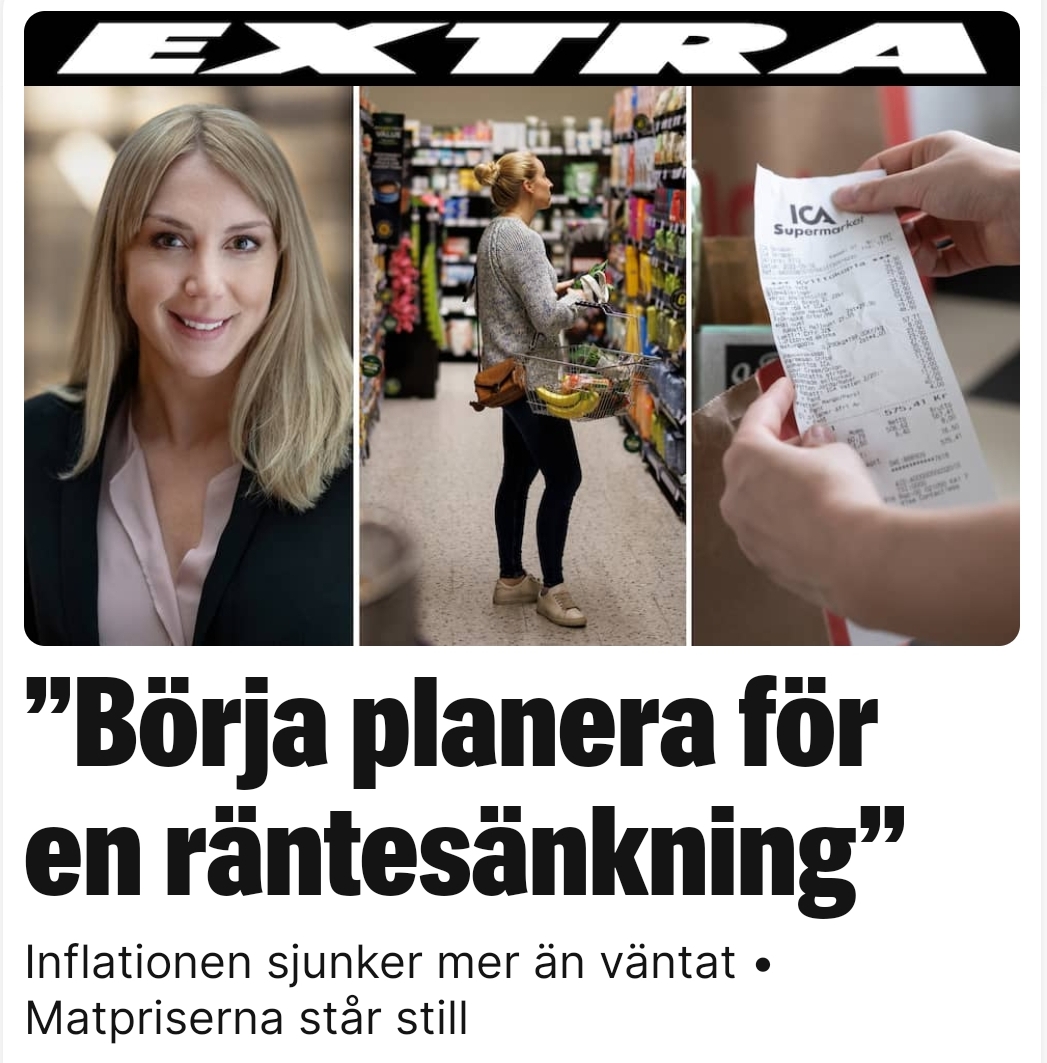 SmartSelect_20240314_152816_Expressen.jpg