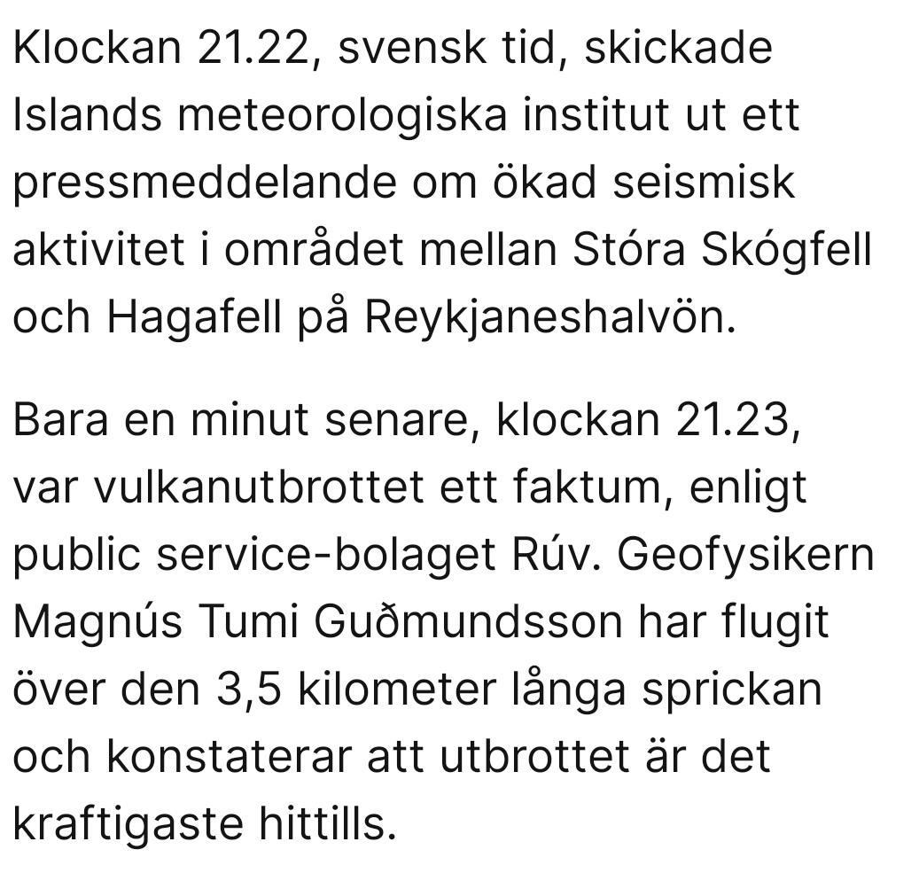 SmartSelect_20240317_092138_Expressen.jpg