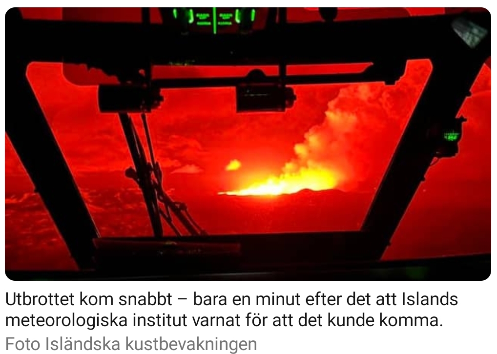 SmartSelect_20240317_092241_Expressen.jpg
