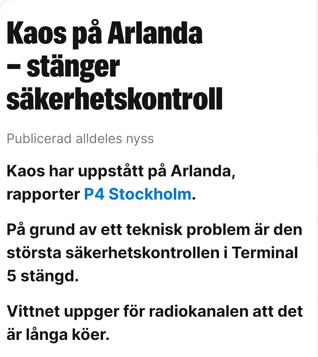 SmartSelect_20240321_130014_Expressen.jpg