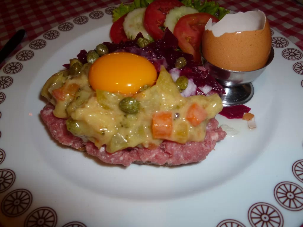 smörrebröd.webp