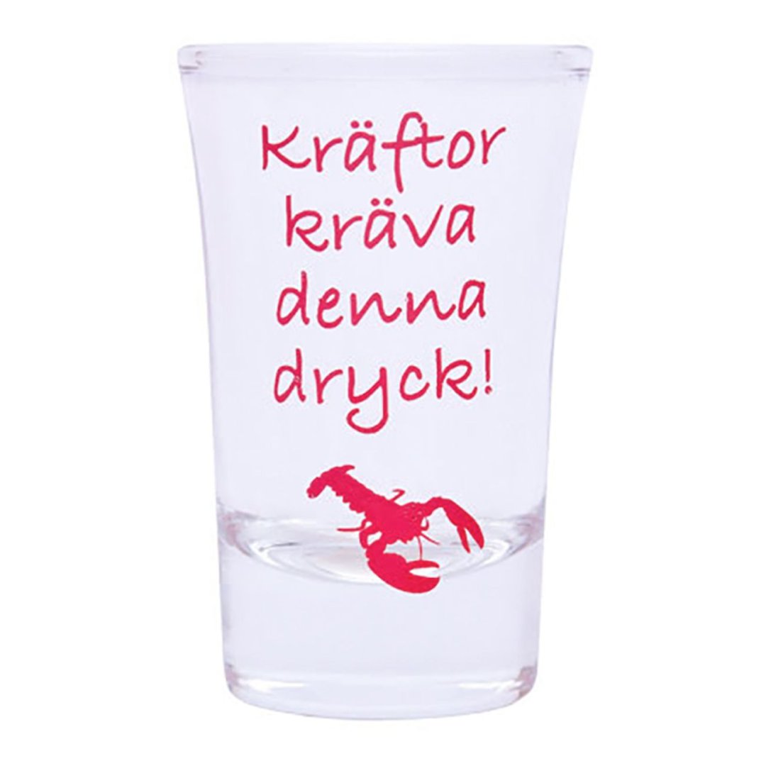 snapsglas-kraftor-kraver-denna-dryck-1.jpg