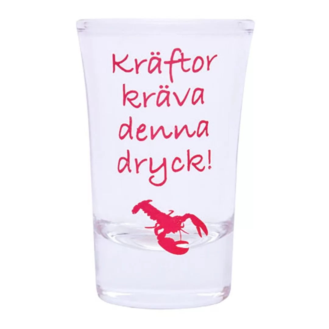 snapsglas-kraftor-kraver-denna-dryck-1.webp