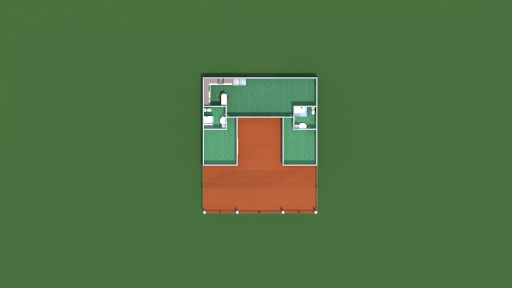 Snapshot.webp