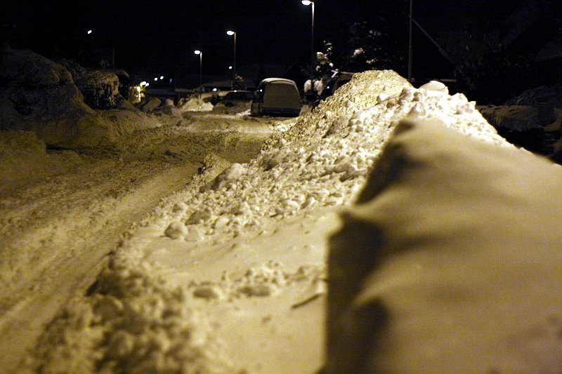 sno1.jpg