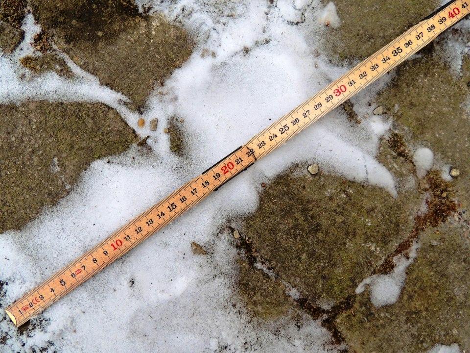 snöiskåne.jpg