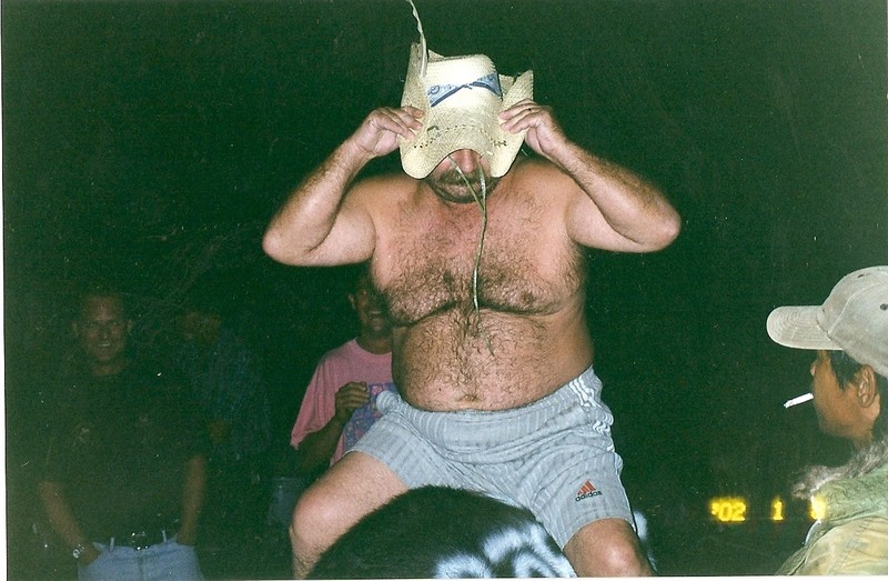 Snus Börje (3).jpg