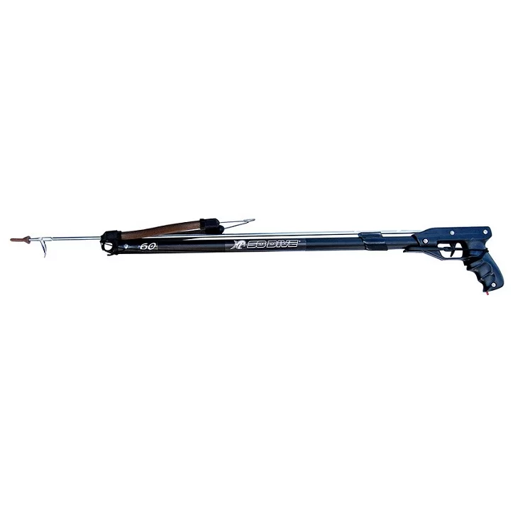 so-dive-sling-speargun-classic-60.webp