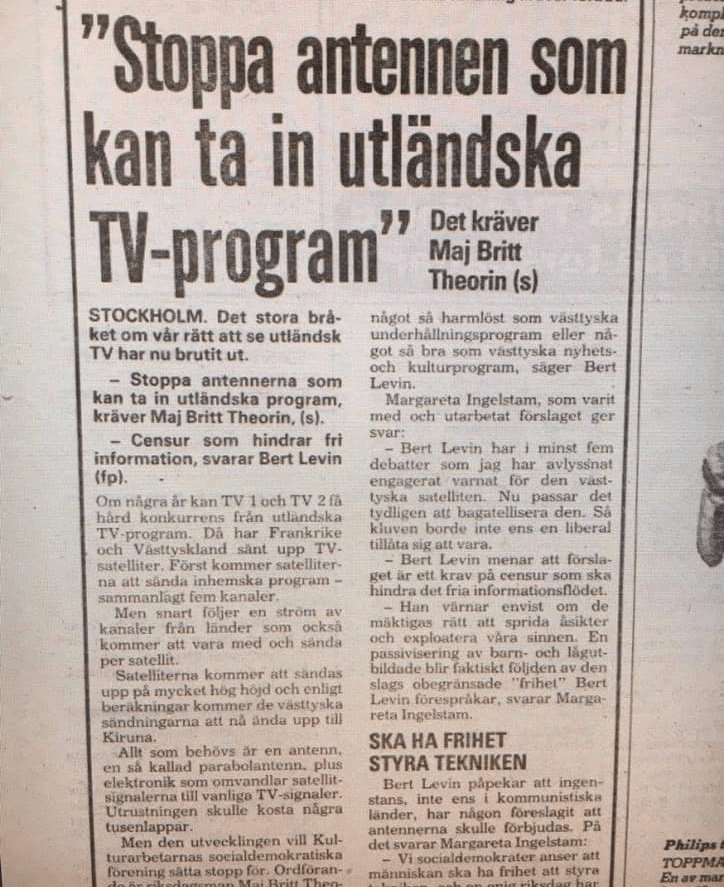 socildemokraterna-stoppa-parapolerna.png