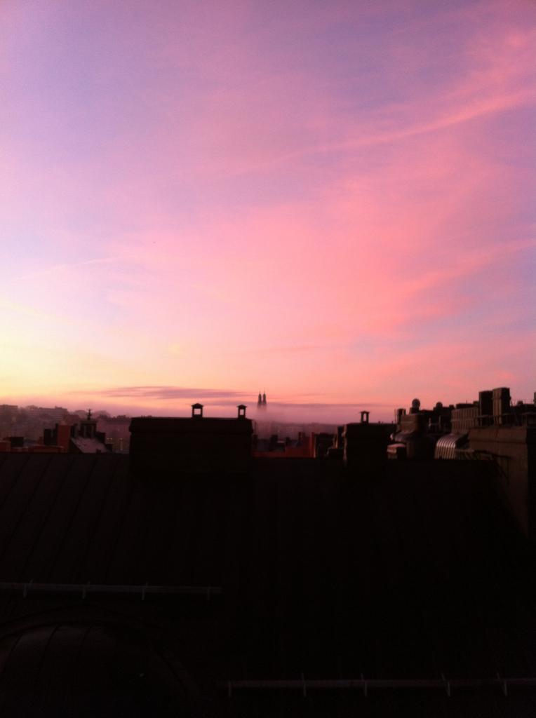 Sofia.jpg